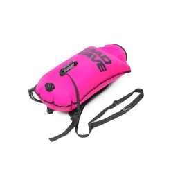 Mad Wave Boya Dry Bag 28L