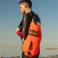Mad Wave Boya Dry Bag 28L