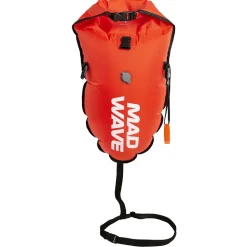 Mad Wave Boya Tow Float Long Runs