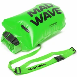 Mad Wave Boya VSP
