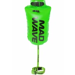 Mad Wave Boya VSP