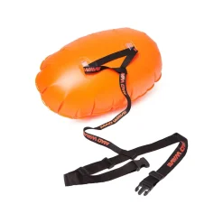 Mad Wave Boya VS Swim 10L