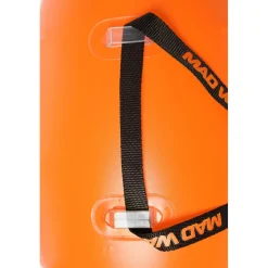 Mad Wave Boya VS Swim 10L