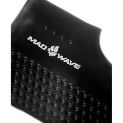 Mad Wave Calcetines de natación Solid