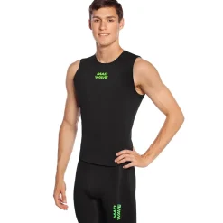 Mad Wave Camiseta neopreno sin mangas NEO onSkin