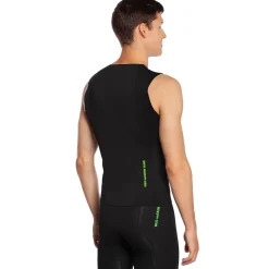 Mad Wave Camiseta neopreno sin mangas NEO onSkin