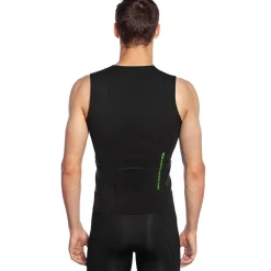 Mad Wave Camiseta neopreno sin mangas NEO onSkin SWMRN