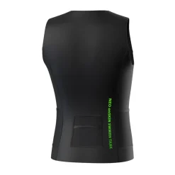 Mad Wave Camiseta neopreno sin mangas NEO onSkin SWMRN