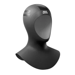 Mad Wave Capucha de neopreno OPNWTR Neo Therm GDSKN