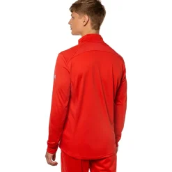 Mad Wave Chaqueta de chándal Flex