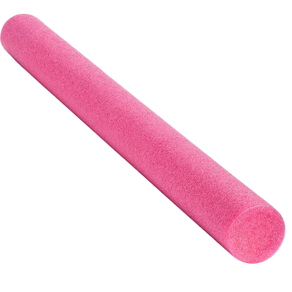 Mad Wave Churro de piscina Star