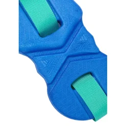 Mad Wave Cinturón de flotación para adultos Aquabelt Pro