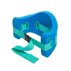 Mad Wave Cinturón de flotación para adultos Aquabelt