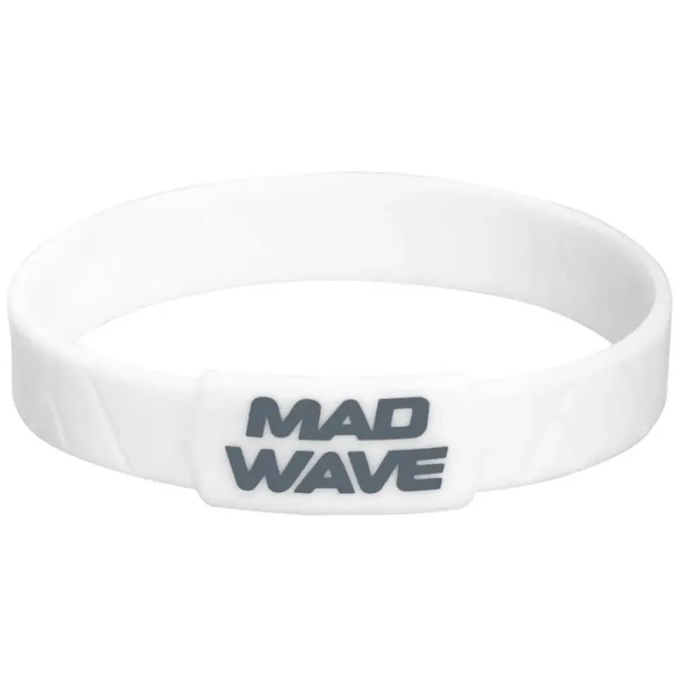 Mad Wave Correa de chip