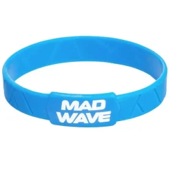Mad Wave Correa de chip