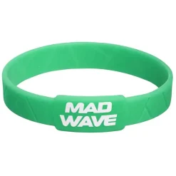 Mad Wave Correa de chip