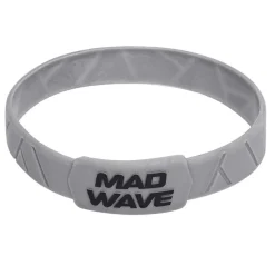 Mad Wave Correa de chip
