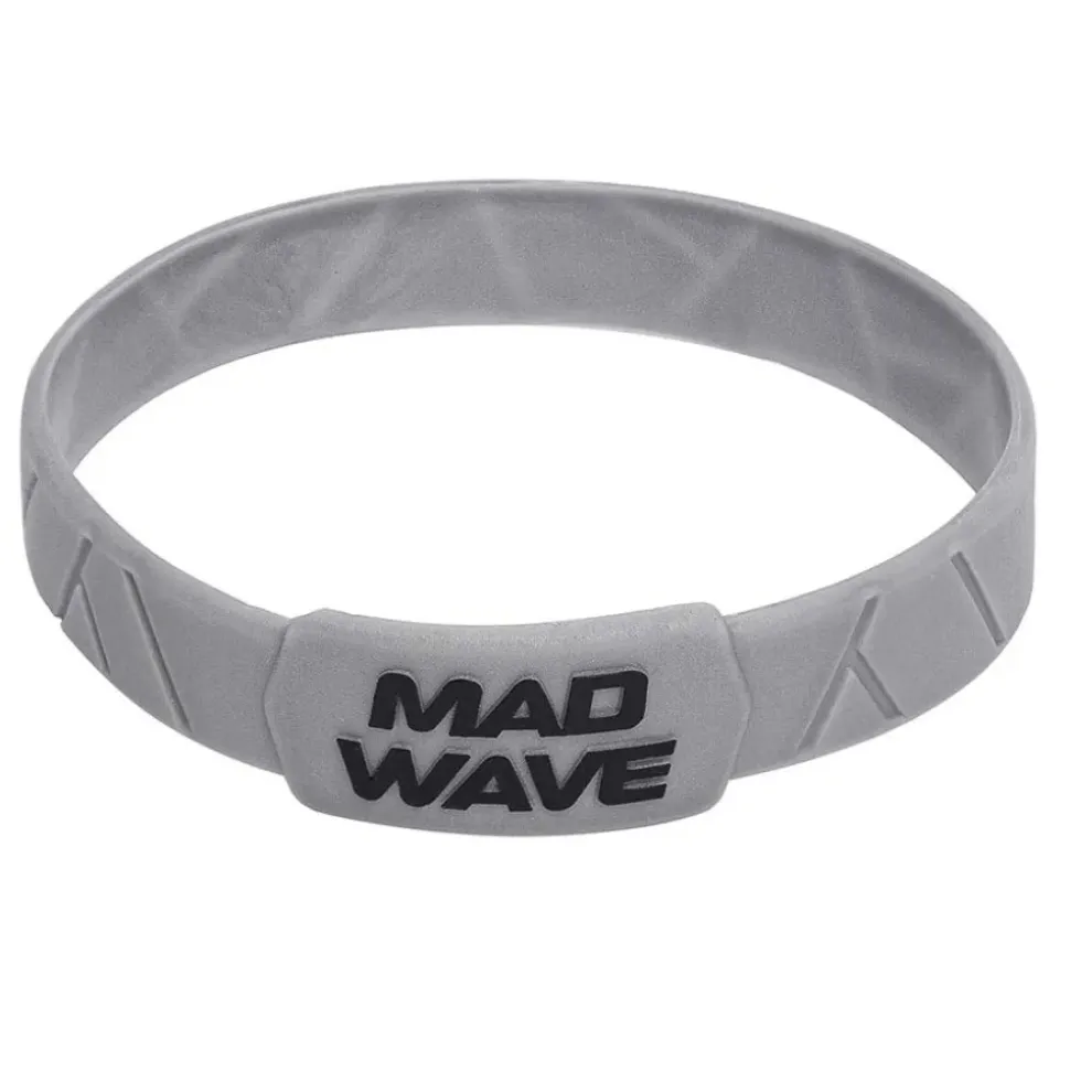 Mad Wave Correa de chip