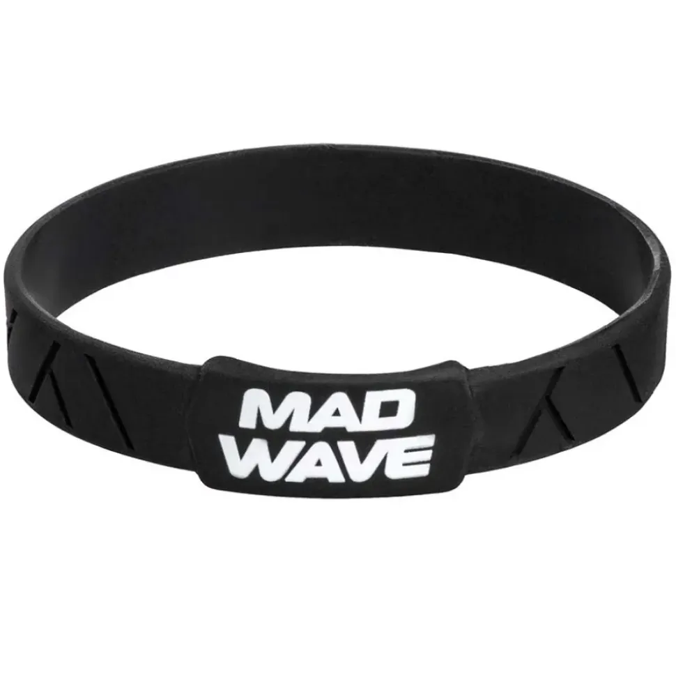Mad Wave Correa de chip