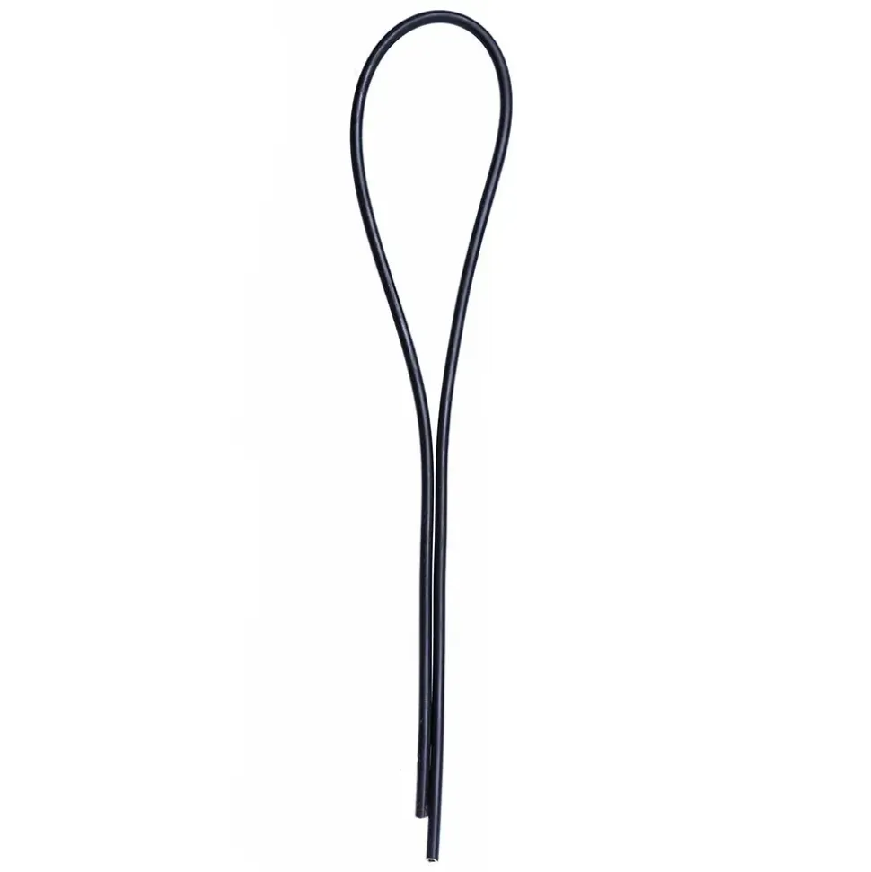 Mad Wave Correa de repuesto Positive Drive Fins