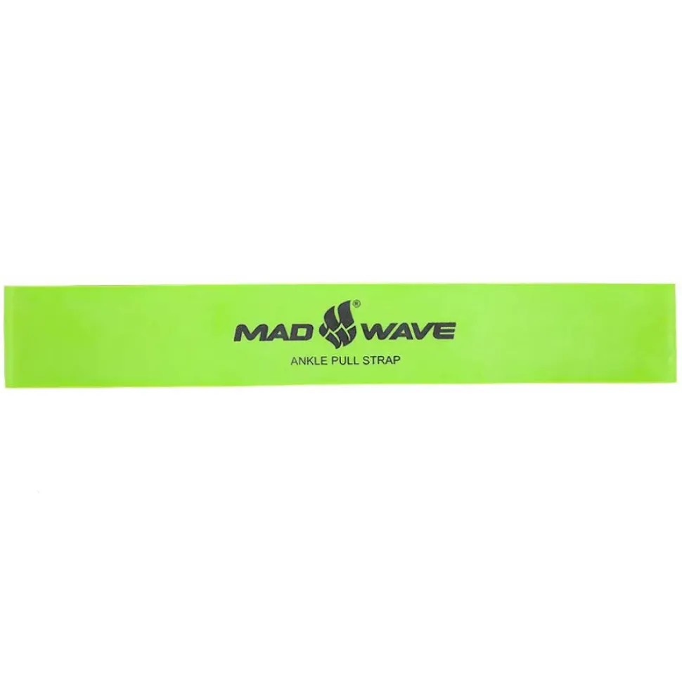 Mad Wave Correa de tobillo