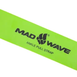 Mad Wave Correa de tobillo