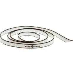 Mad Wave Correa para gafas de carreras