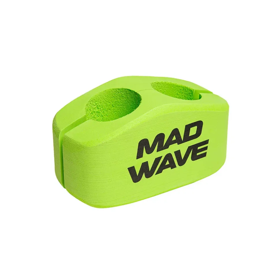 Mad Wave Corrector de postura Core Alingment