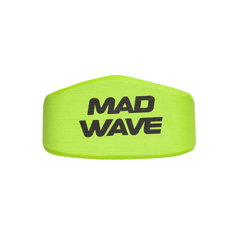 Mad Wave Corrector de postura Core Alingment