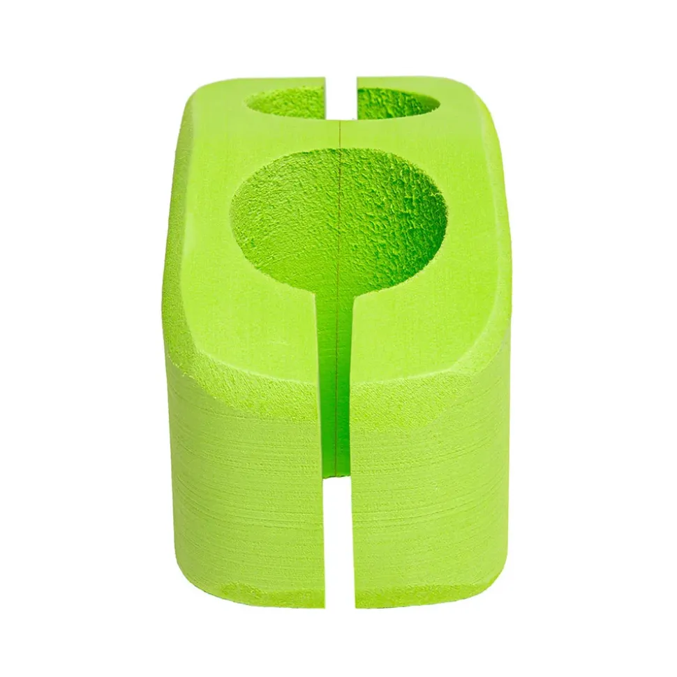 Mad Wave Corrector de postura Core Alingment