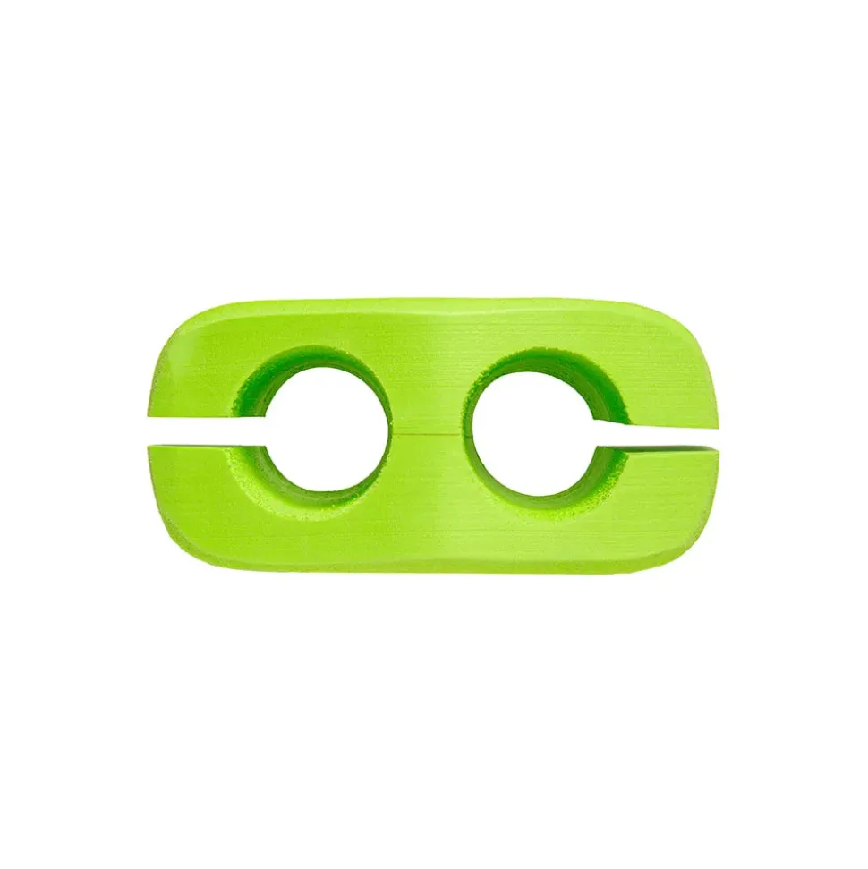 Mad Wave Corrector de postura Core Alingment