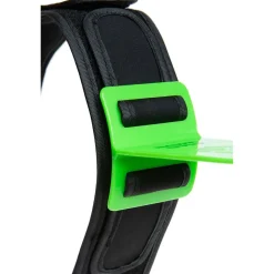 Mad Wave Corrector de postura Hip Rotator