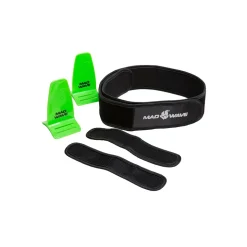 Mad Wave Corrector de postura Hip Rotator