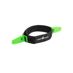 Mad Wave Corrector de postura Hip Rotator