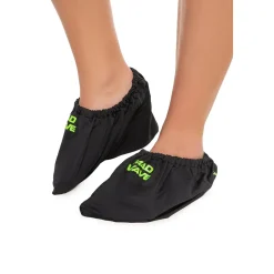 Mad Wave Cubrezapatos GRIPnWEAR