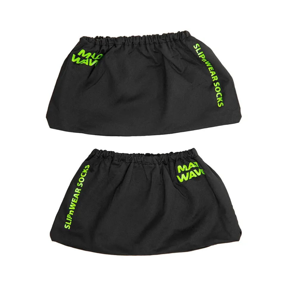 Mad Wave Cubrezapatos GRIPnWEAR