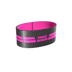 Mad Wave Diadema de neopreno OPNWTR Glideskin 3mm