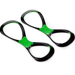 Mad Wave Entrenador de accidentes cerebrovasculares