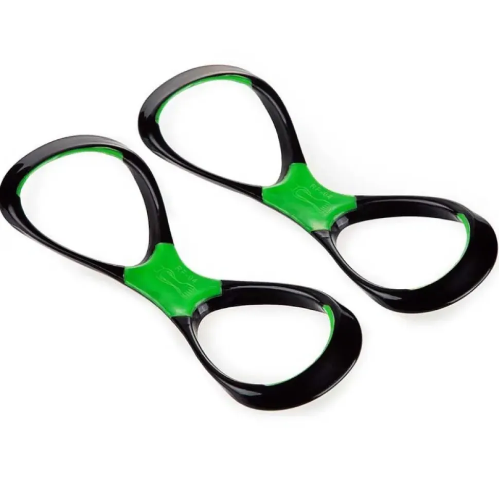 Mad Wave Entrenador de accidentes cerebrovasculares
