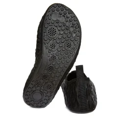 Mad Wave Escarpines junior Antislip Flexfoot