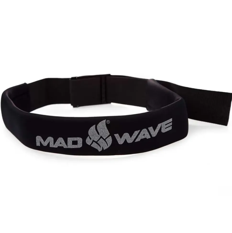 Mad Wave Faja Reductora