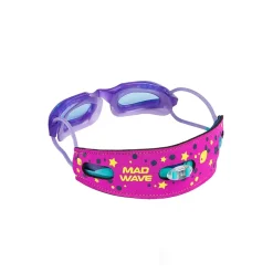 Mad Wave Funda de correa de neopreno Lucky
