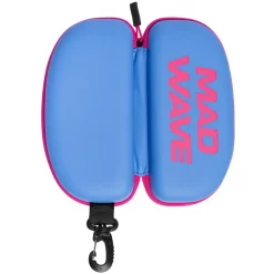 Mad Wave Funda para gafas