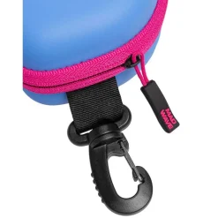 Mad Wave Funda para gafas