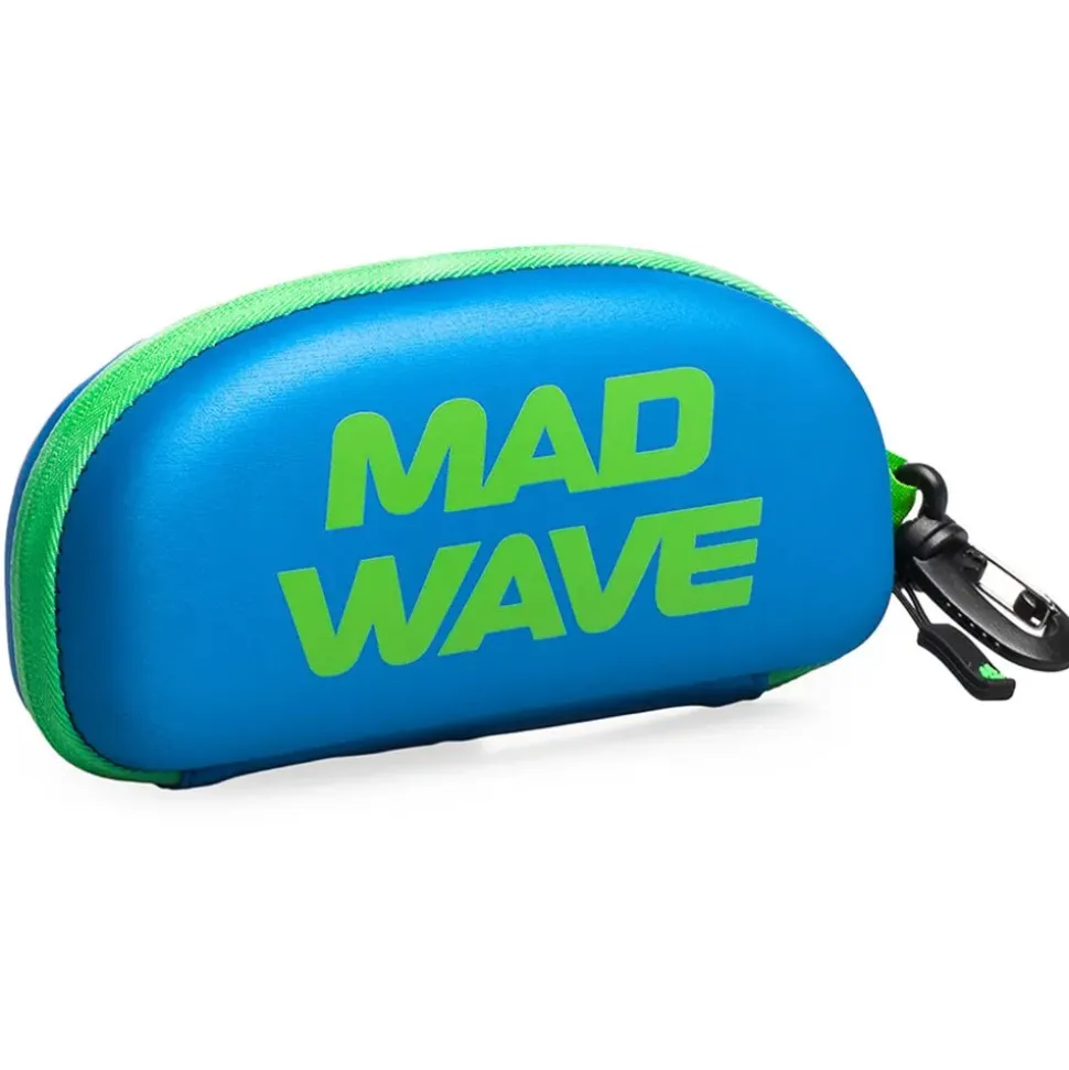 Mad Wave Funda para gafas