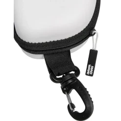 Mad Wave Funda para gafas