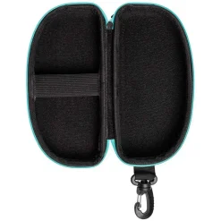 Mad Wave Funda para gafas