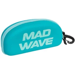 Mad Wave Funda para gafas