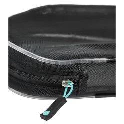 Mad Wave Funda para gafas Mesh Pouch Big