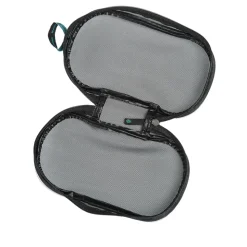 Mad Wave Funda para gafas Mesh Pouch Big